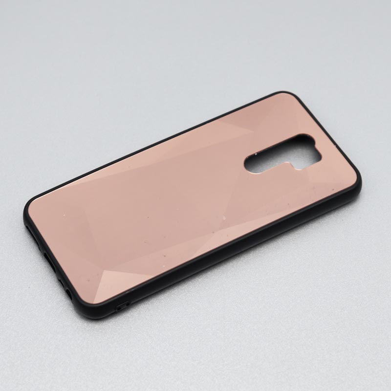 قاب الماسی Xiaomi Redmi 9 سری B