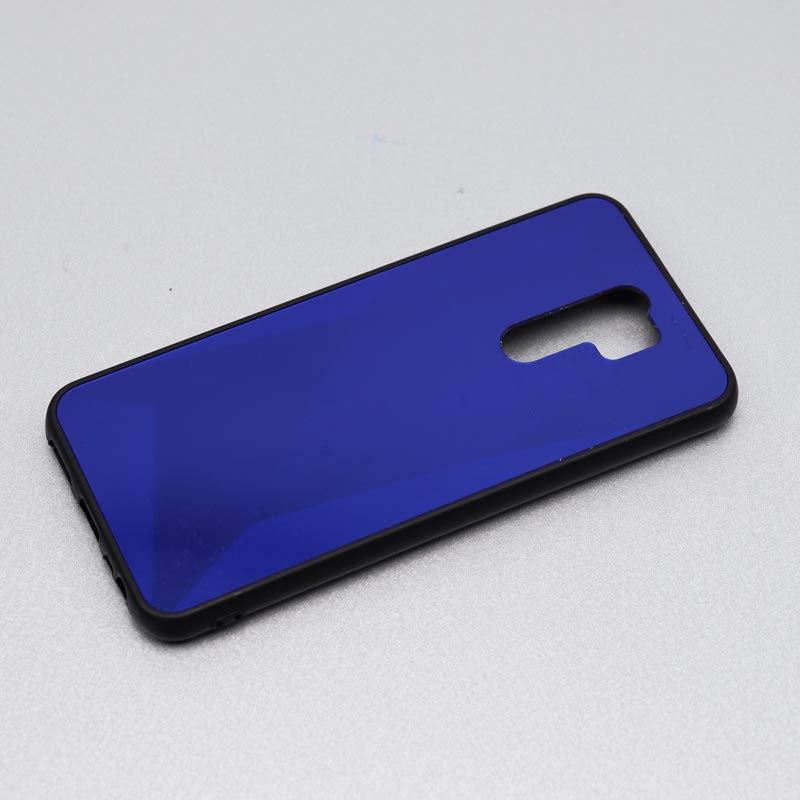 قاب الماسی Xiaomi Redmi 9 سری B