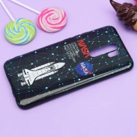قاب فانتزی Fashion Case کد8 شیائومی Redmi 9