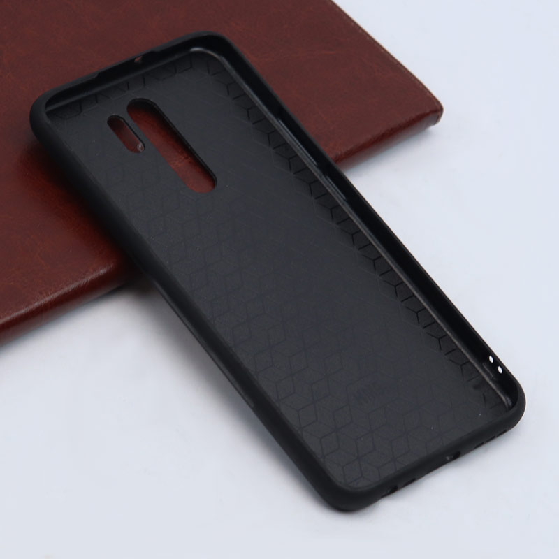 قاب آینه ای سه تکه Xiaomi Redmi 9