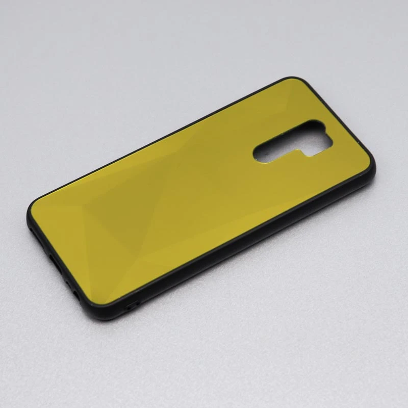 قاب الماسی Xiaomi Redmi 9 سری B