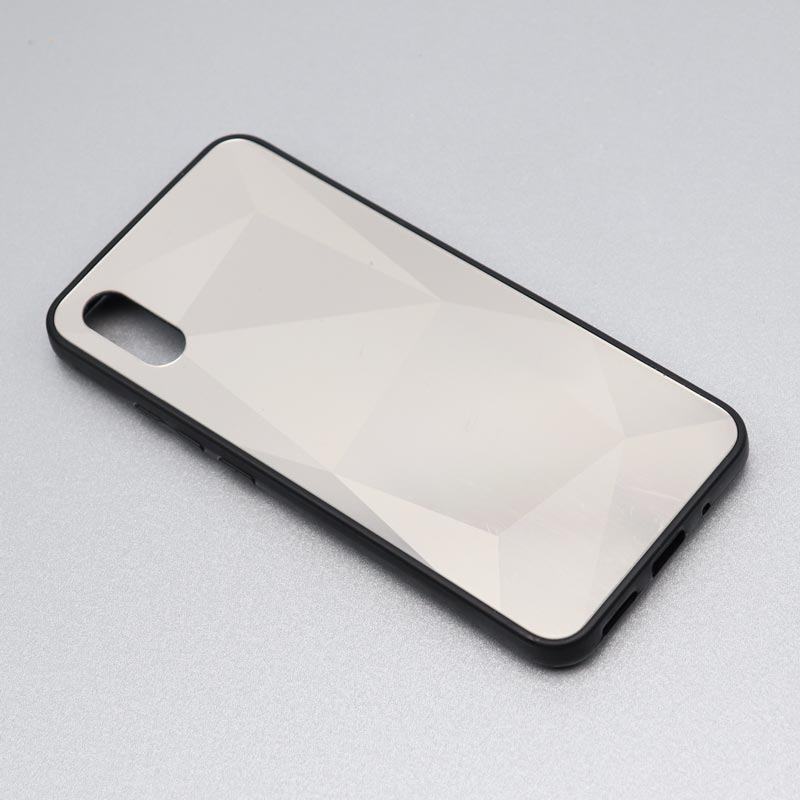 قاب الماسی Xiaomi Redmi 9A سری B