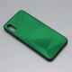 قاب الماسی Xiaomi Redmi 9A سری B