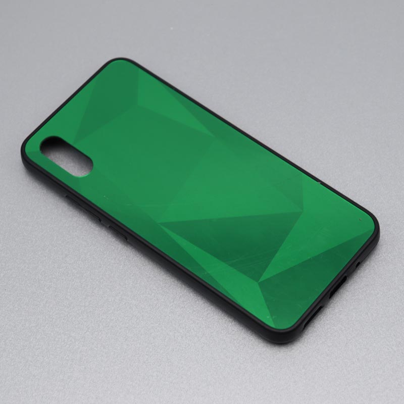 قاب الماسی Xiaomi Redmi 9A سری B