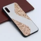 قاب آینه ای شیائومی Redmi 9A سه تکه
