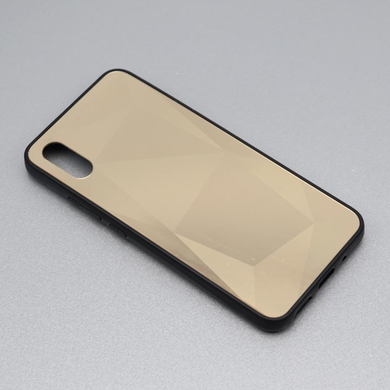 قاب الماسی Xiaomi Redmi 9A سری B