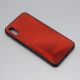 قاب الماسی Xiaomi Redmi 9A سری B