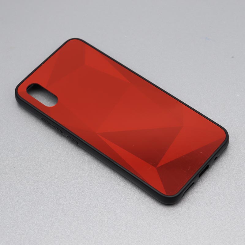 قاب الماسی Xiaomi Redmi 9A سری B