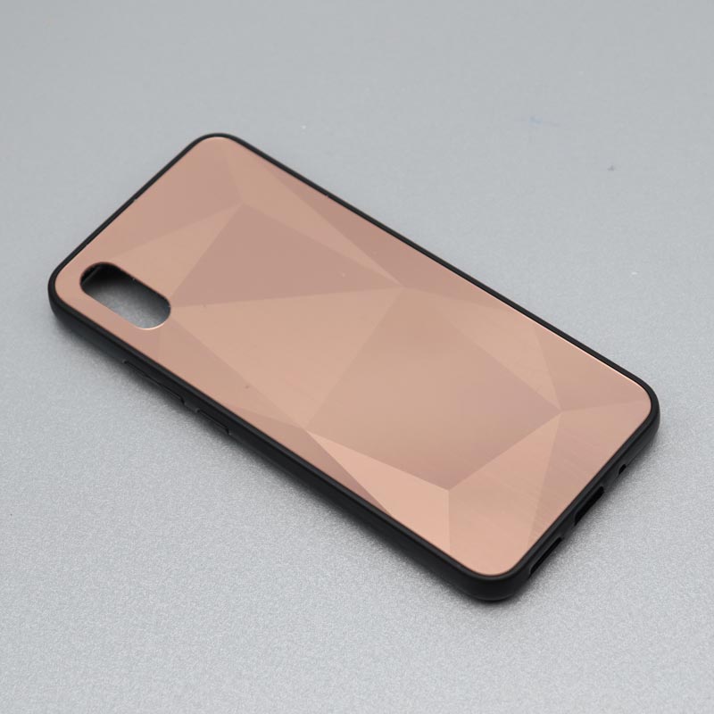 قاب الماسی Xiaomi Redmi 9A سری B