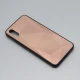 قاب الماسی Xiaomi Redmi 9A سری B