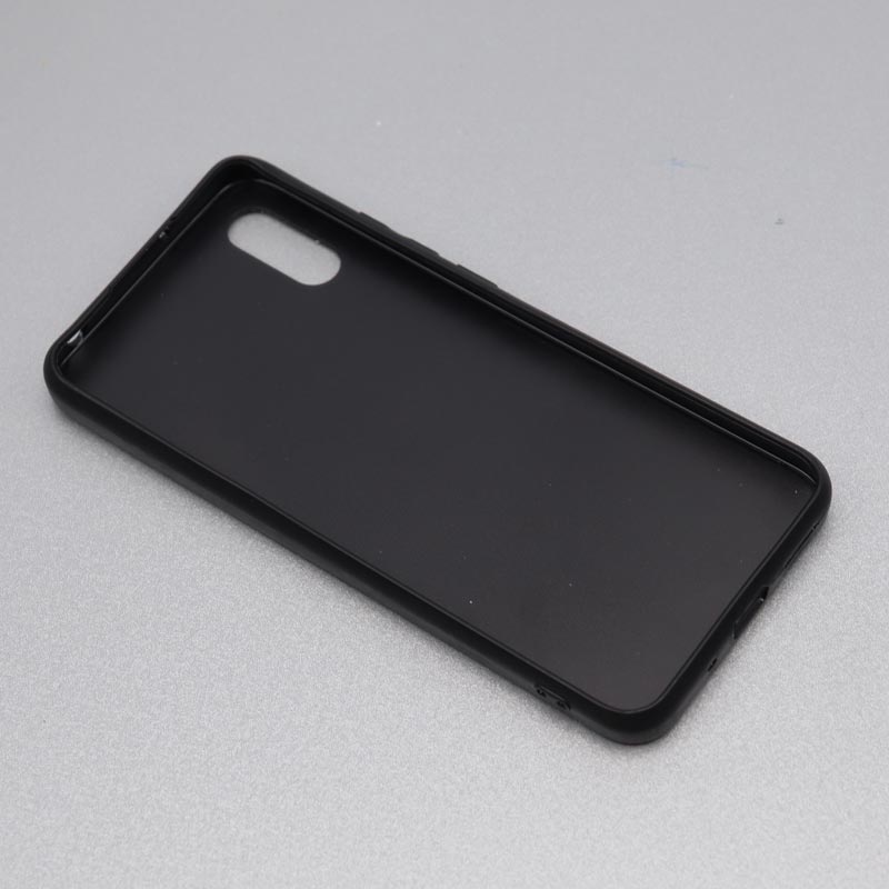 قاب الماسی Xiaomi Redmi 9A سری B