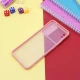 قاب PC مات محافظ لنز دار کشویی Xiaomi Redmi 9A