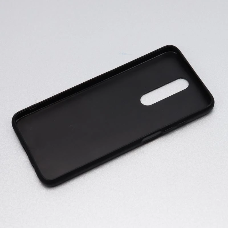 قاب الماسی Xiaomi Redmi K30 سری B
