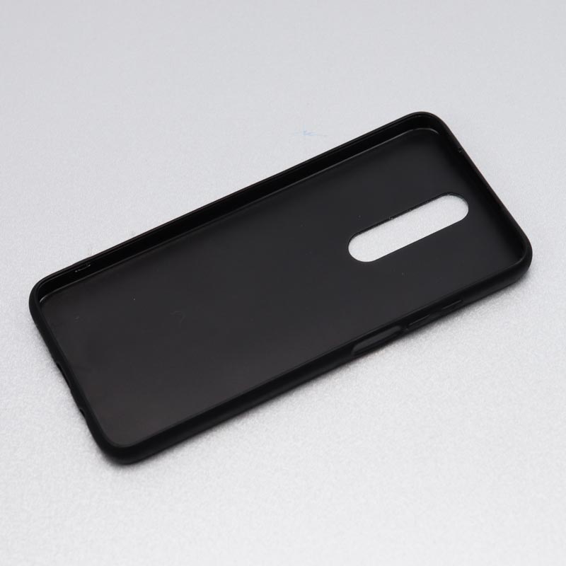 قاب الماسی Xiaomi Redmi K30 سری B