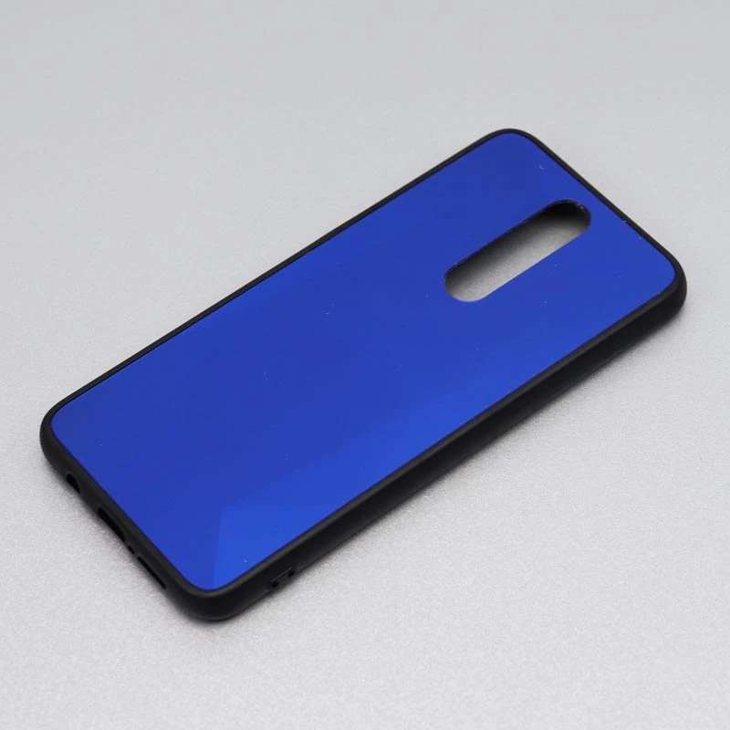 قاب الماسی Xiaomi Redmi K30 سری B