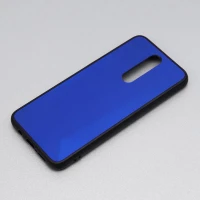قاب الماسی Xiaomi Redmi K30 سری B