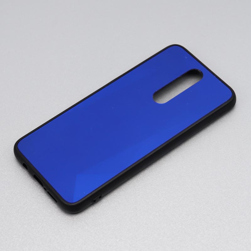 قاب الماسی Xiaomi Redmi K30 سری B