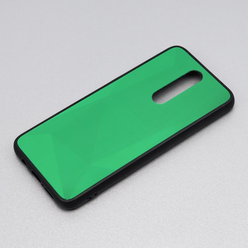 قاب الماسی Xiaomi Redmi K30 سری B