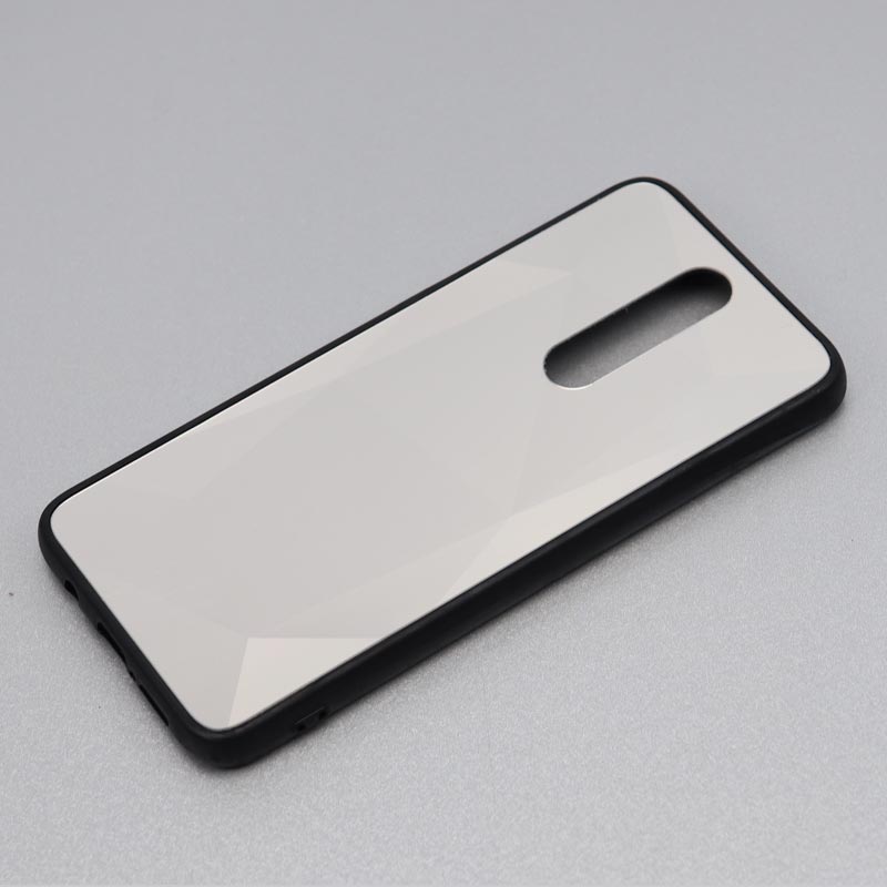 قاب الماسی Xiaomi Redmi K30 سری B