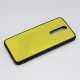 قاب الماسی Xiaomi Redmi K30 سری B