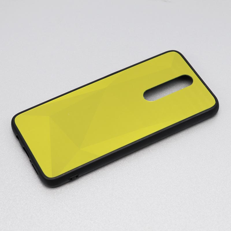 قاب الماسی Xiaomi Redmi K30 سری B