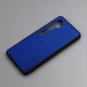 قاب الماسی Xiaomi Mi Note 10 Pro سری B