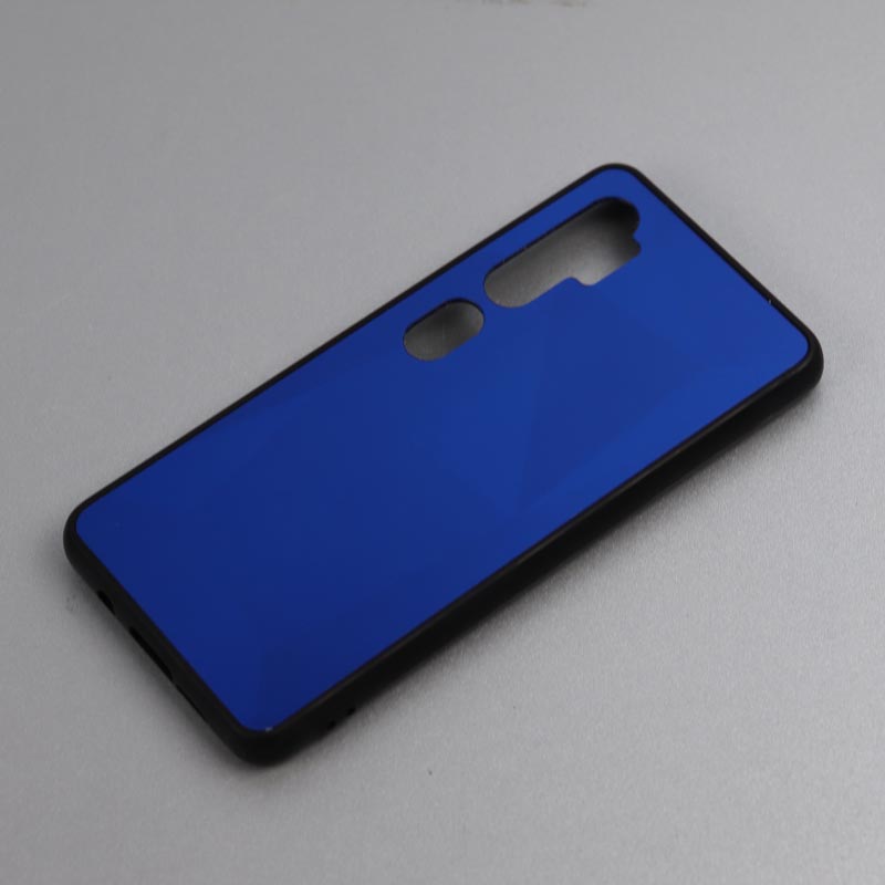قاب الماسی Xiaomi Mi Note 10 Pro سری B