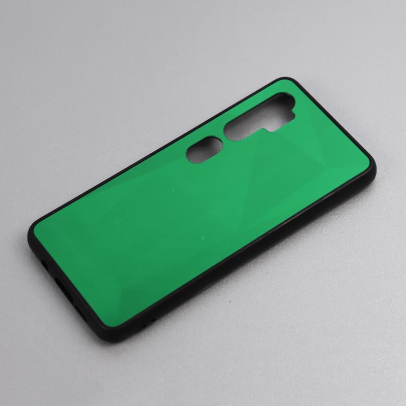 قاب الماسی Xiaomi Mi Note 10 Pro سری B