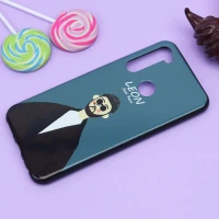 قاب فانتزی Fashion Case کد2 شیائومی Redmi Note 8