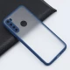 قاب PC شیائومی Redmi Note 8 طرح KDOO نازک