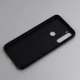 قاب الماسی Xiaomi Redmi Note 8 سری B