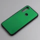 قاب الماسی Xiaomi Redmi Note 8 سری B