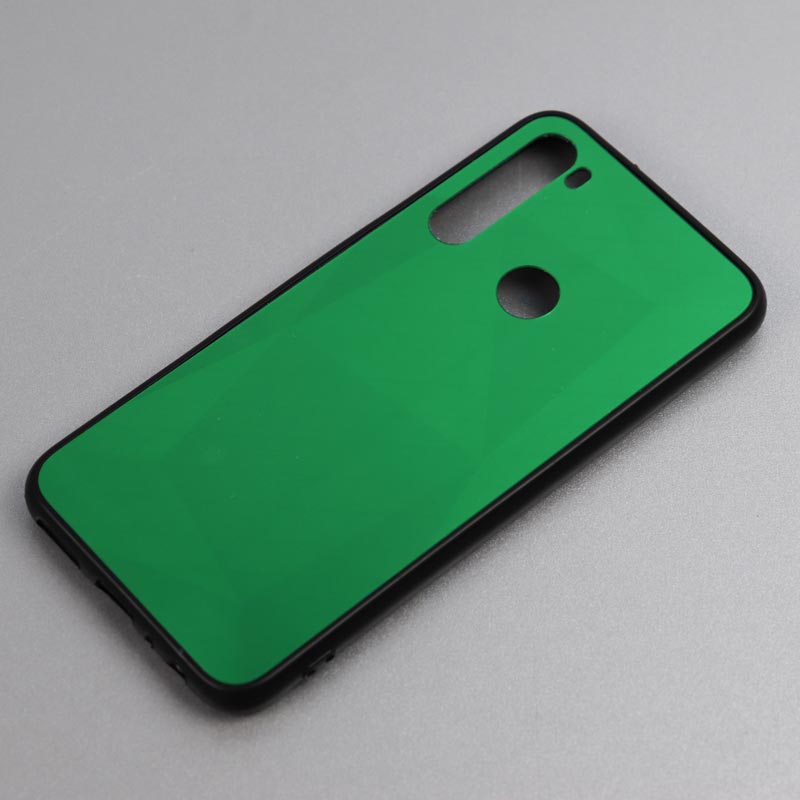 قاب الماسی Xiaomi Redmi Note 8 سری B