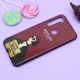 قاب فانتزی Fashion Case کد4 شیائومی Redmi Note 8