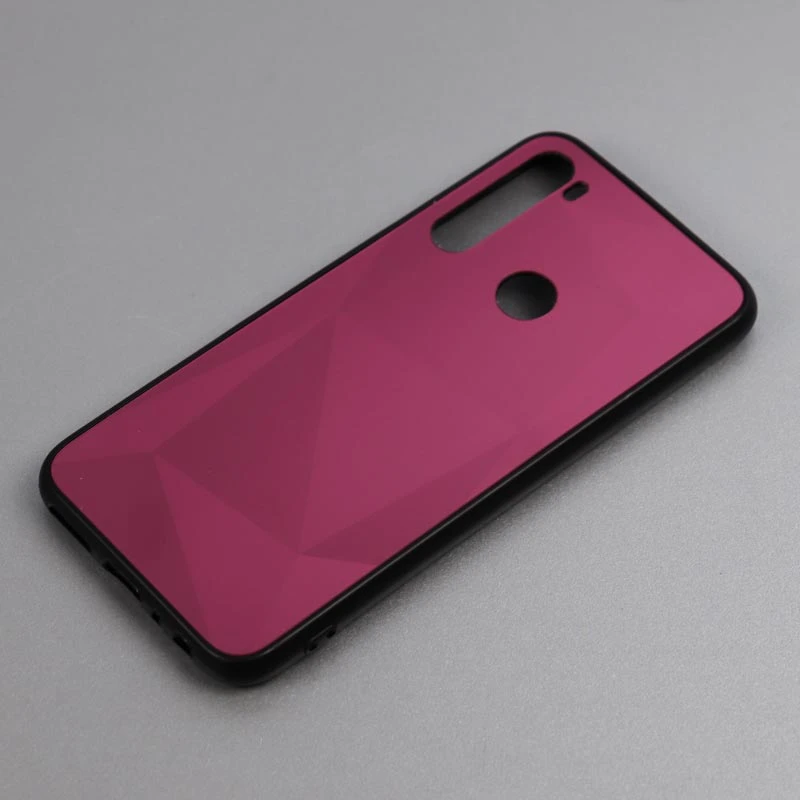 قاب الماسی Xiaomi Redmi Note 8 سری B