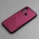 قاب الماسی Xiaomi Redmi Note 8 سری B