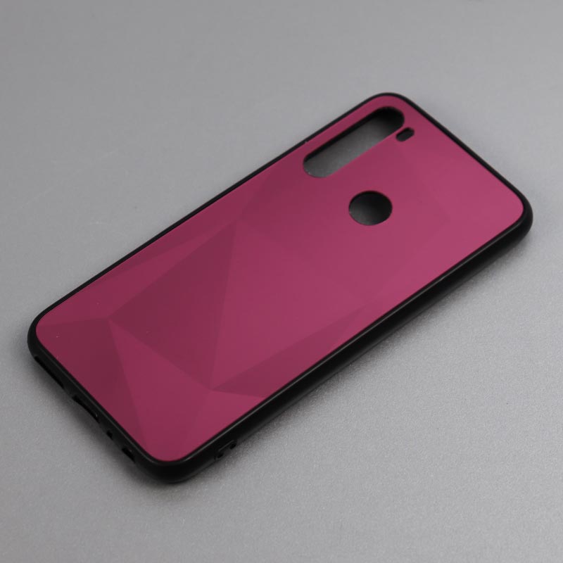 قاب الماسی Xiaomi Redmi Note 8 سری B