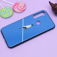 قاب فانتزی Fashion Case کد5 شیائومی Redmi Note 8