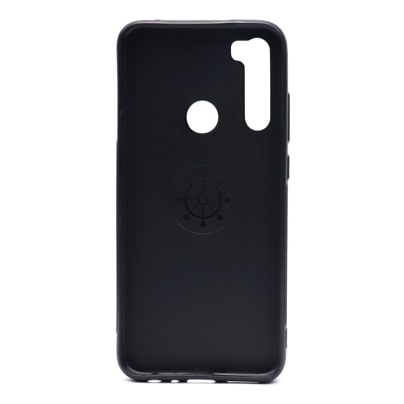 قاب چرمی VEMINS شیائومی Redmi Note 8