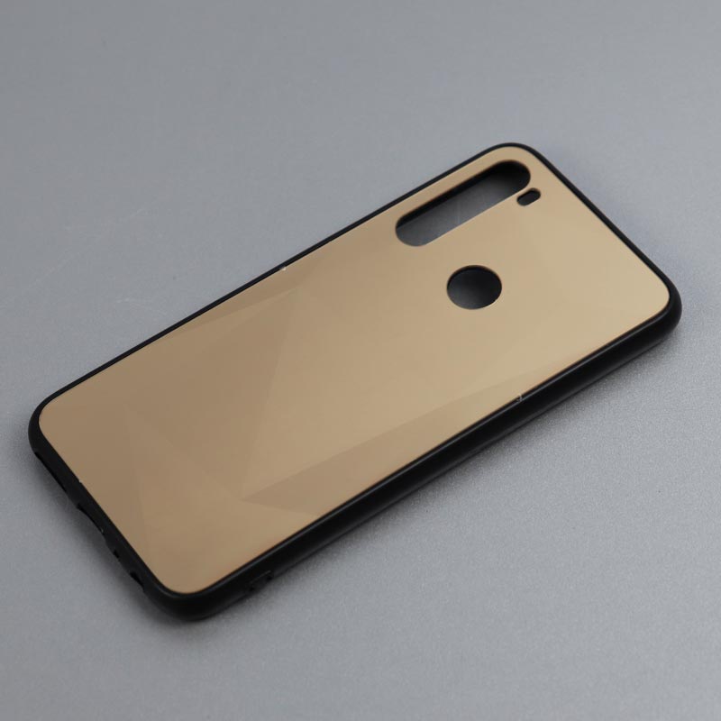 قاب الماسی Xiaomi Redmi Note 8 سری B