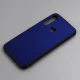 قاب الماسی Xiaomi Redmi Note 8 سری B