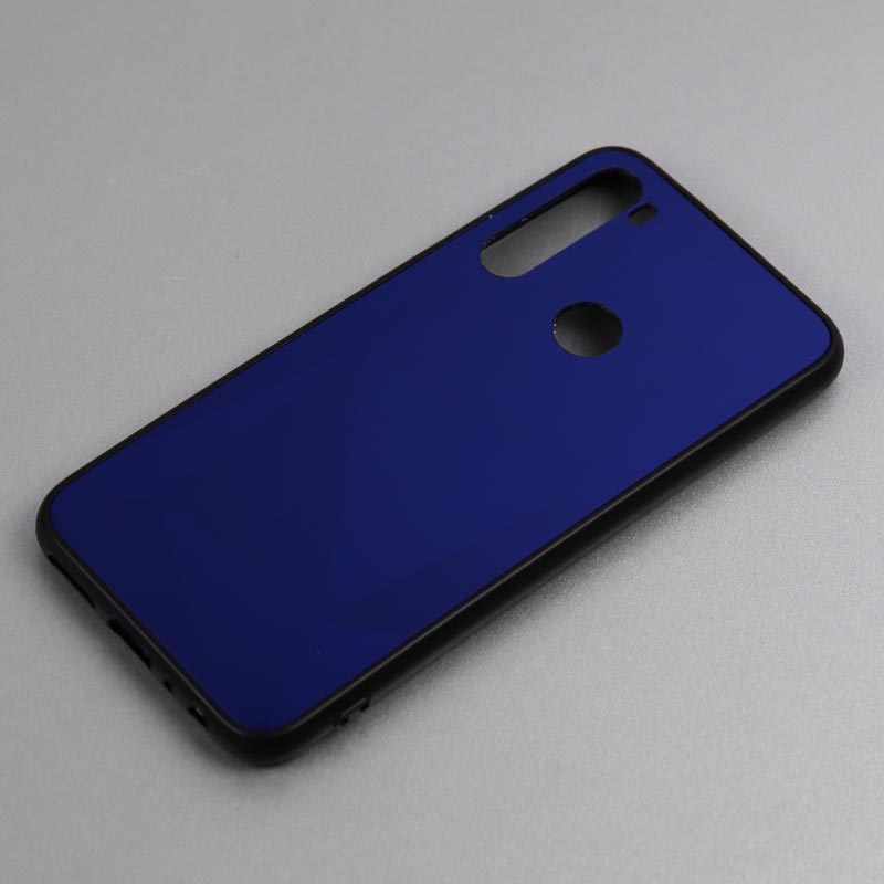قاب الماسی Xiaomi Redmi Note 8 سری B