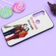 قاب فانتزی Fashion Case کد7 شیائومی Redmi Note 8