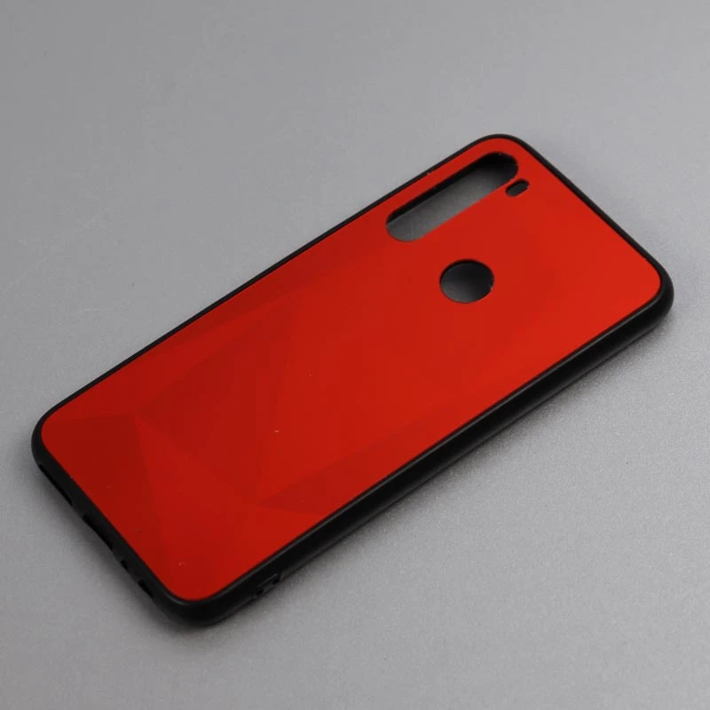 قاب الماسی Xiaomi Redmi Note 8 سری B