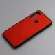 قاب الماسی Xiaomi Redmi Note 8 سری B