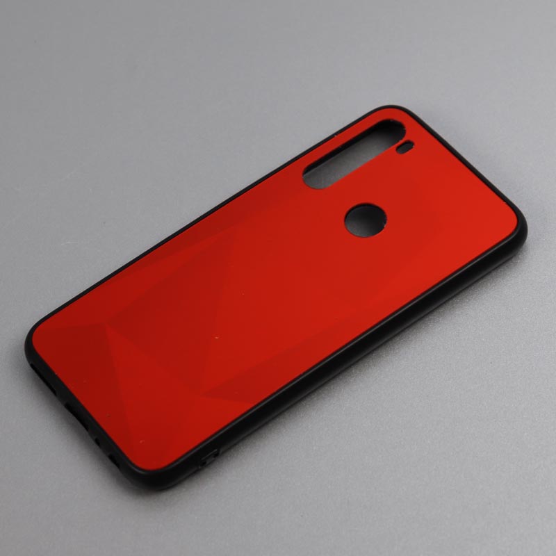 قاب الماسی Xiaomi Redmi Note 8 سری B