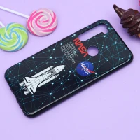 قاب فانتزی Fashion Case کد9 شیائومی Redmi Note 8