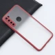 قاب PC شیائومی Redmi Note 8 طرح KDOO نازک