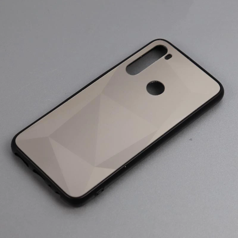 قاب الماسی Xiaomi Redmi Note 8 سری B
