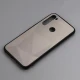 قاب الماسی Xiaomi Redmi Note 8 سری B